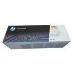 toner-hp-cf412a-410a-laserjet-mfp-m477-m452-yellow