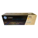 toner-hp-cf412x-410x-amarillo-laserjet-mfp-m477-m452