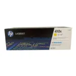 toner-hp-cf412x-410x-yellow-laserjet-mfp-m477-m452