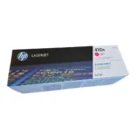 toner-hp-cf413a-410a-magenta-laserjet-mfp-m452-m477