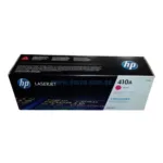 toner-hp-cf413a-410a-magenta-laserjet-mfp-m477-m452