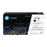toner-hp-w2130y-213y-mfp-5800dn-6700dn-5700dn-6800dn-black