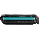 toner-hp-w2130y-213y-mfp-5800dn-6700dn-5700dn-6800dn-negro