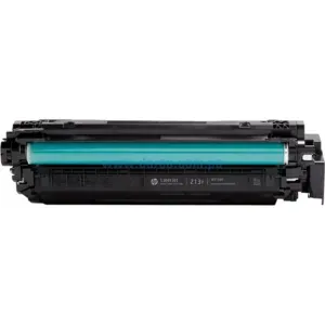 Toner Hp W2130Y (213Y) Laserjet 5700dn | 6700dn | MFP 5800dn | 6800dn Black, Extra Alto Rendimiento 18.000 Paginas De Impresion. Envios A Nivel Nacional