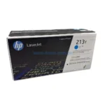 toner-hp-w2131y-213y-mfp-5800dn-6700dn-5700dn-6800dn-cian