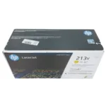 toner-hp-w2132y-213y-mfp-5800dn-6700dn-5700dn-6800dn-yellow