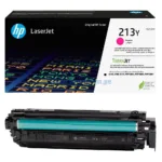 toner-hp-w2133y-213y-mfp-5800dn-6700dn-5700dn-6800dn-magenta