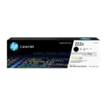 toner-hp-w2220x-222x-laserjet-3201-3204-m3303-negro