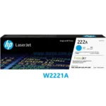 toner-hp-w2221a-222a-laserjet-3201-3204-m3303-cian
