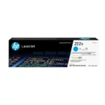toner-hp-w2221x-222x-laserjet-3201-3204-m3303-cyan