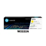 toner-hp-w2222a-222a-laserjet-3201-3204-m3303-amarillo