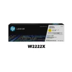 toner-hp-w2222x-222x-laserjet-3201-3204-m3303-yellow