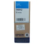 botella-de-tinta-epson-t49h200-cyan-sc-t3100x-sc-t3170x