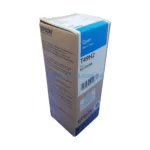 botella-de-tinta-epson-t49h200-cyan-sc-t3170x-sc-t3100x