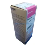 botella-de-tinta-epson-t49h300-magenta-sc-t3100x-sc-t3170x-