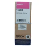 botella-de-tinta-epson-t49h300-magenta-sc-t3100x-sc-t3170x