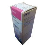 botella-de-tinta-epson-t49h300-magenta-sc-t3170x-sc-t3100x