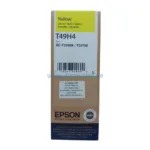 botella-de-tinta-epson-t49h400-yellow-sc-t3100x-sc-t3170x