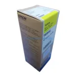 botella-de-tinta-epson-t49h400-yellow-sc-t3170x-sc-t3100x
