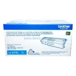 brother-tn-419c-cyan-mfc-l8900cdw-hl-8360cdw