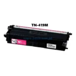 brother-tn-419m-magenta-mfc-l8900cdw-hl-8360cdw
