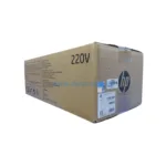 fusor-hp-z7y76a-laserjet-e87640-e87650-220v-black