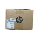 fusor-hp-z7y76a-laserjet-e87650-e87640-220v-negro