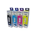 kit-de-tinta-epson-544-para-l3210-l3250