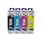 kit-de-tinta-epson-544-para-l3210-l3250-original