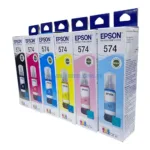 kit-de-tinta-epson-l8050-l18050-t574-original