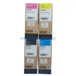 kit-de-tinta-epson-t49h-sc-t3170x-negro-cian-magenta-amarillo