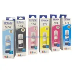 kit-de-tinta-epson-t574-l8050-l18050-original