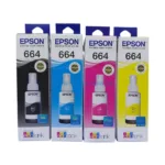 kit-de-tinta-epson-t664-para-l310-l350-original