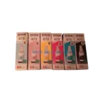 kit-de-tinta-epson-t673-para-l800-l850-l1800