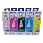 kit-de-tinta-epson-t673-para-l800-l850-l1800-original