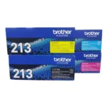 kit-de-toner-brother-tn213-hl-l3210cw-l3270cdw-dcp-l3531cdw-mfc-l3750cdw