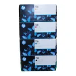 kit-tinta-hp-738-designjet-300ml-t850-t950-original