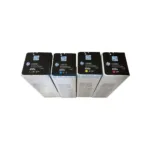 kit-toner-hp-410x-laserjet-mfp-m452-m477
