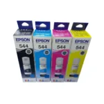 pack-de-tinta-epson-544-para-l3210-l3250-original