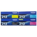 pack-de-toner-brother-tn213-hl-l3210cw-l3270cdw-dcp-l3531cdw-mfc-l3750cdw