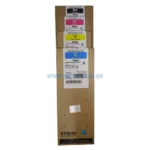 pack-tinta-epson-r04x-r04l-para-wf-c5210-c5290