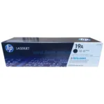 tambor-drum-hp-cf219a-19a-pro-m202-m130-black