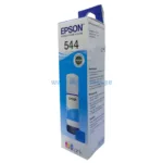 tinta-epson-544-t544220-cyan-para-l3210-l3250-original