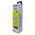 tinta-epson-544-t544420-yellow-para-l3210-l3250-original