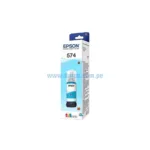 tinta-epson-574-t574520-cyan-claro-para-l8050-l18050-70-ml