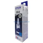 tinta-epson-664-t664120-black-para-l310-l350-original