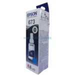 tinta-epson-673-t673120-l800-l850-l1800-negro-70-ml