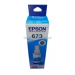 tinta-epson-673-t673220-l800-l850-l1800-cyan-70-ml