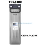 tinta-epson-t05a100-t05a-negro-workforce-c878r-c879r