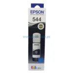 tinta-epson-t544120-544-black-para-l3210-l3250-original